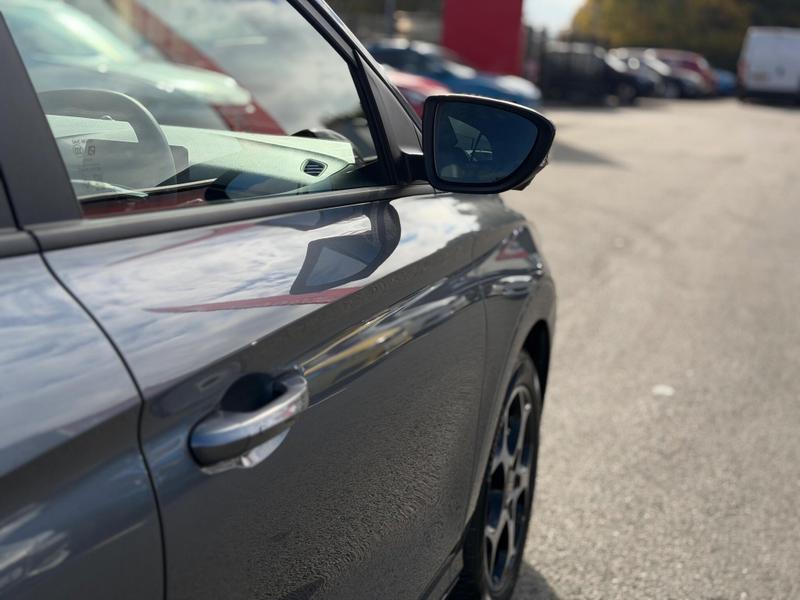 Used MG MG3 2025 for sale - 76882825: Photo 43