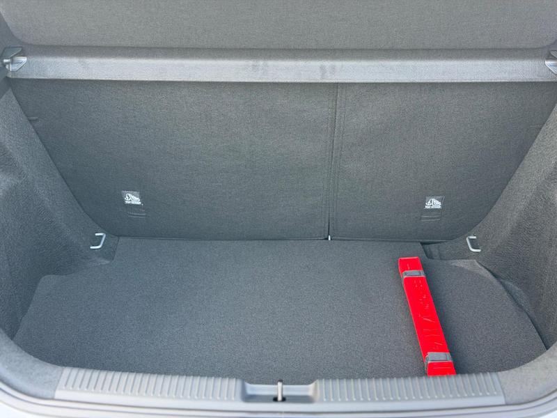 Used MG MG3 2025 for sale - 76882825: Photo 44