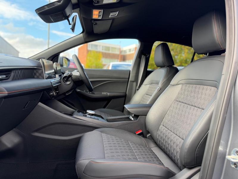 Used MG MG3 2025 for sale - 76882825: Photo 47