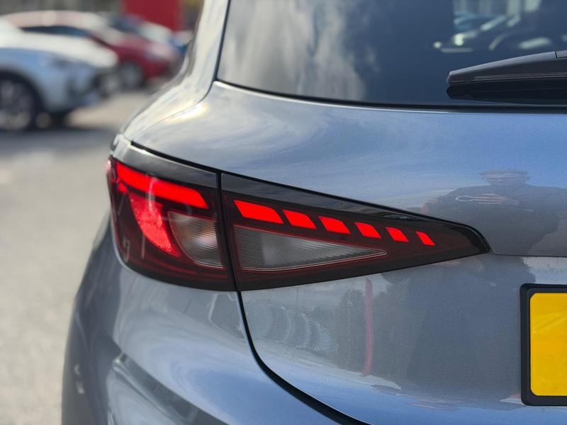 Used MG MG3 2025 for sale - 76882825: Photo 48