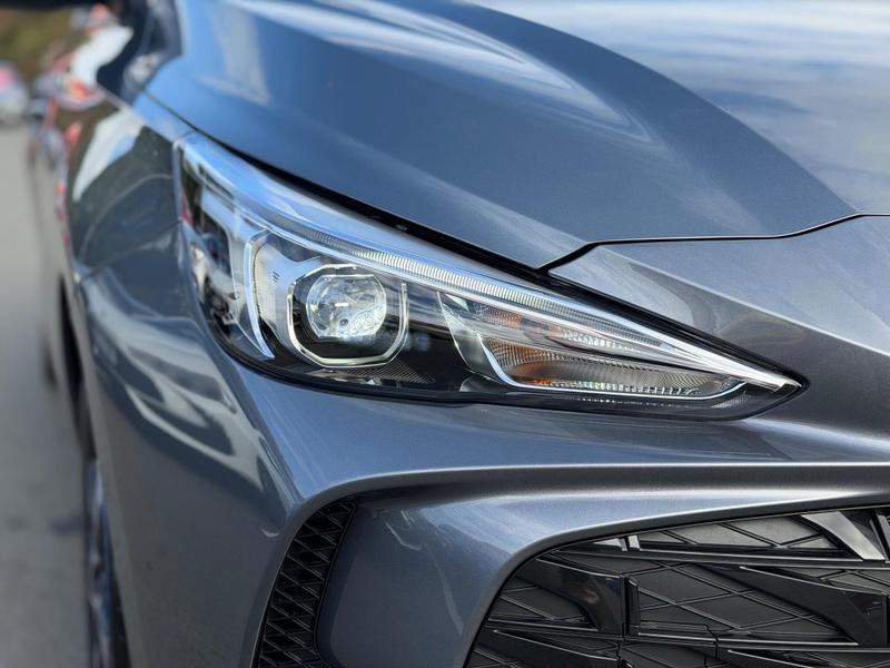 Used MG MG3 2025 for sale - 76882825: Photo 49