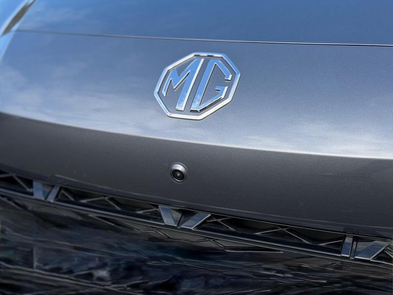 Used MG MG3 2025 for sale - 76882825: Photo 51