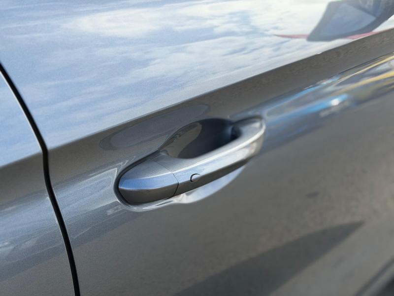 Used MG MG3 2025 for sale - 76882825: Photo 52