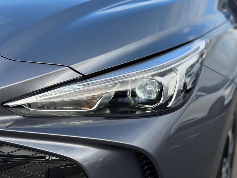 Used MG MG3 2025 for sale - 76882825: Photo 55