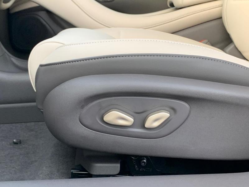 Used MG MG IM5 2025 for sale - 77557165: Photo 27