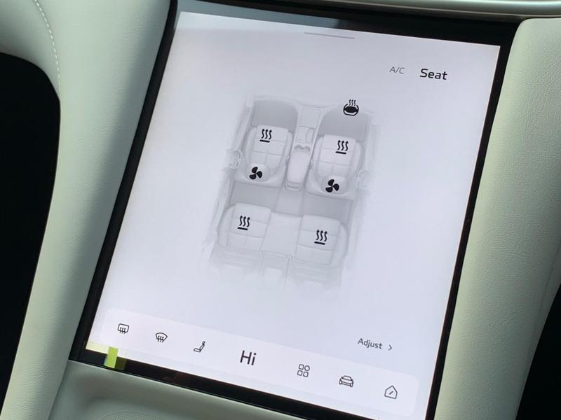 Used MG MG IM5 2025 for sale - 77557165: Photo 45