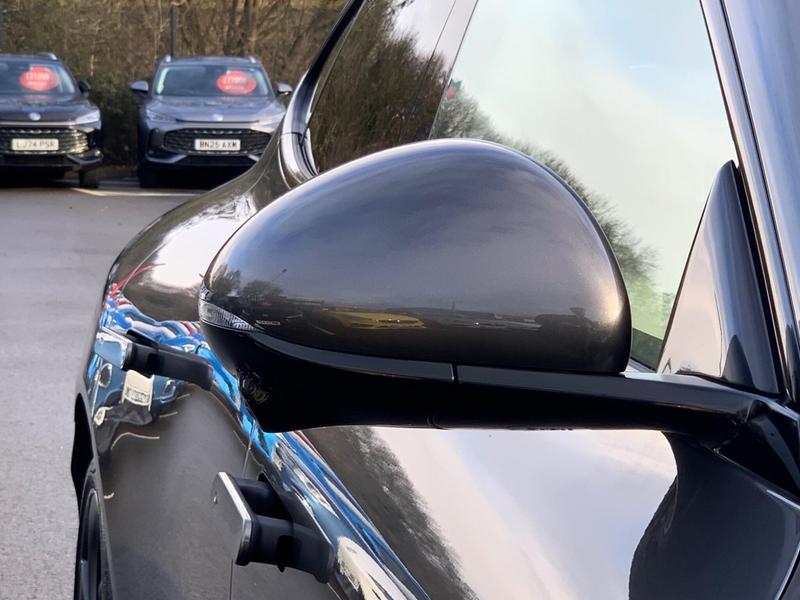 Used MG MG IM5 2025 for sale - 77557165: Photo 60