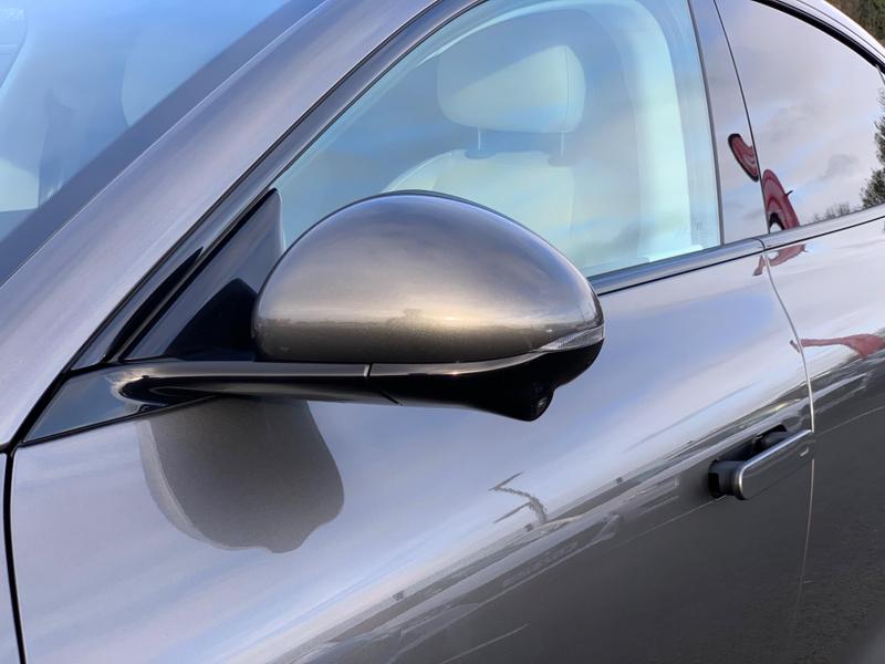 Used MG MG IM5 2025 for sale - 77557165: Photo 61