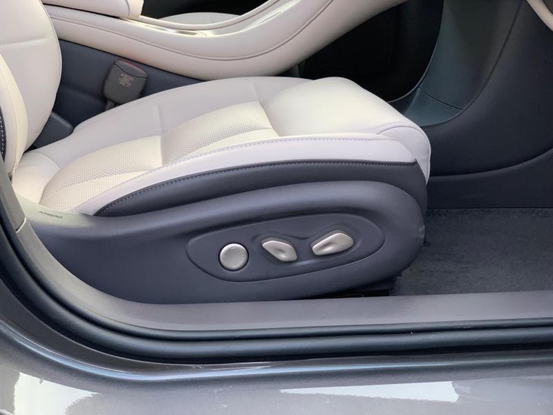 Used MG MG IM5 2025 for sale - 77557165: Photo 77