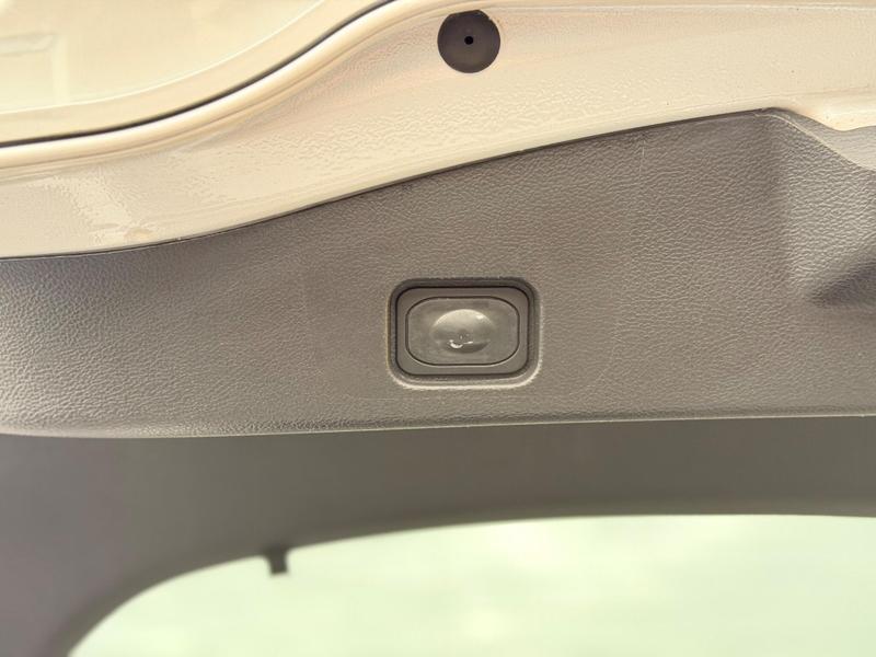 Used Ford Mondeo 2018 for sale - 76888165: Photo 27