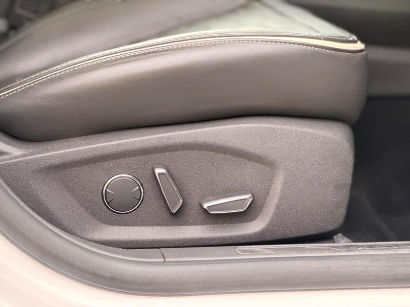 Used Ford Mondeo 2018 for sale - 76888165: Photo 28