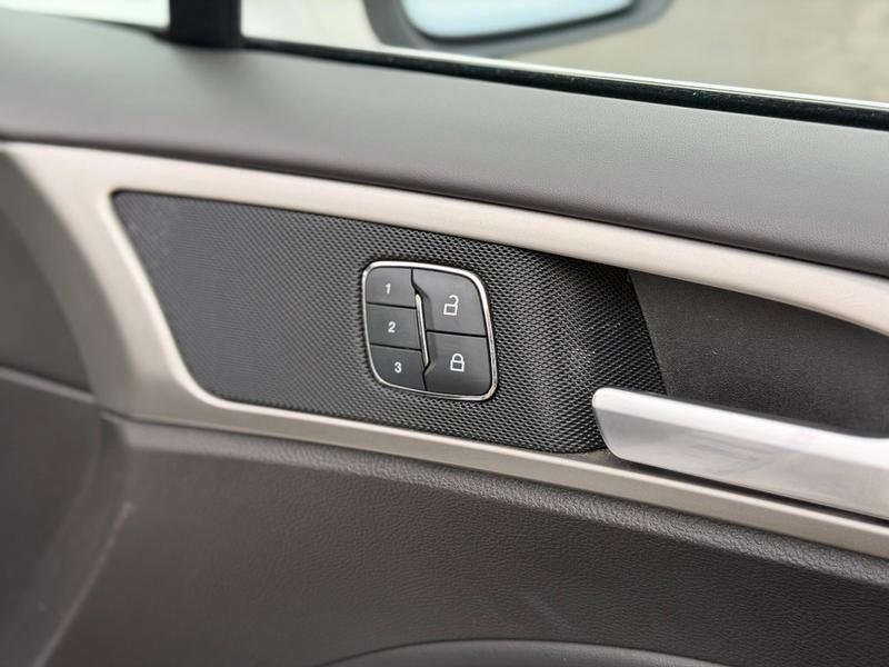 Used Ford Mondeo 2018 for sale - 76888165: Photo 29