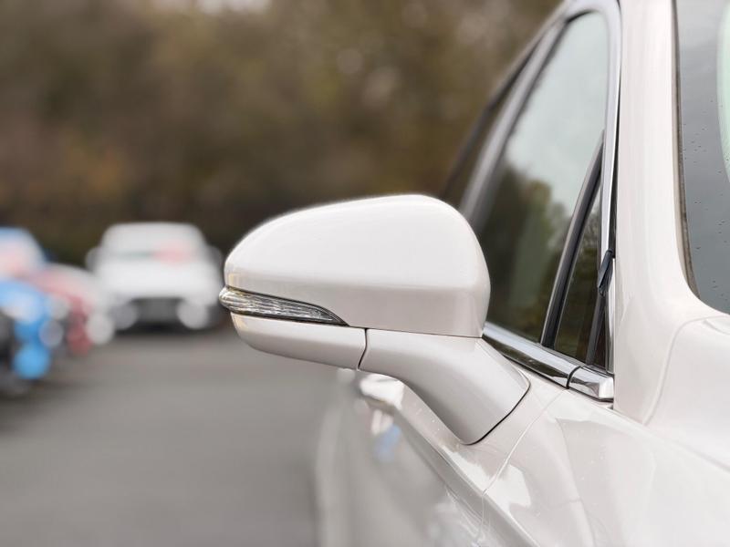 Used Ford Mondeo 2018 for sale - 76888165: Photo 44