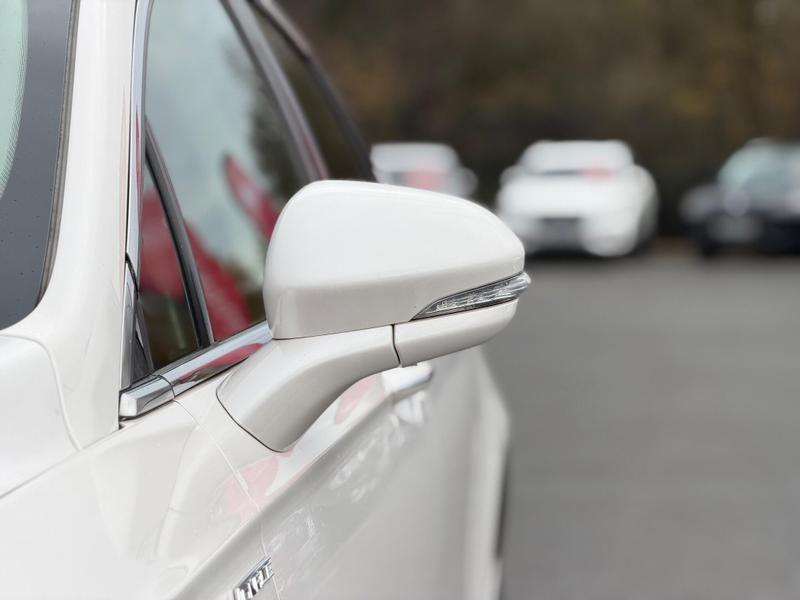 Used Ford Mondeo 2018 for sale - 76888165: Photo 45