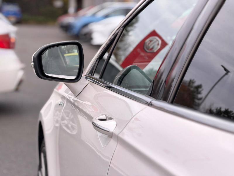 Used Ford Mondeo 2018 for sale - 76888165: Photo 46