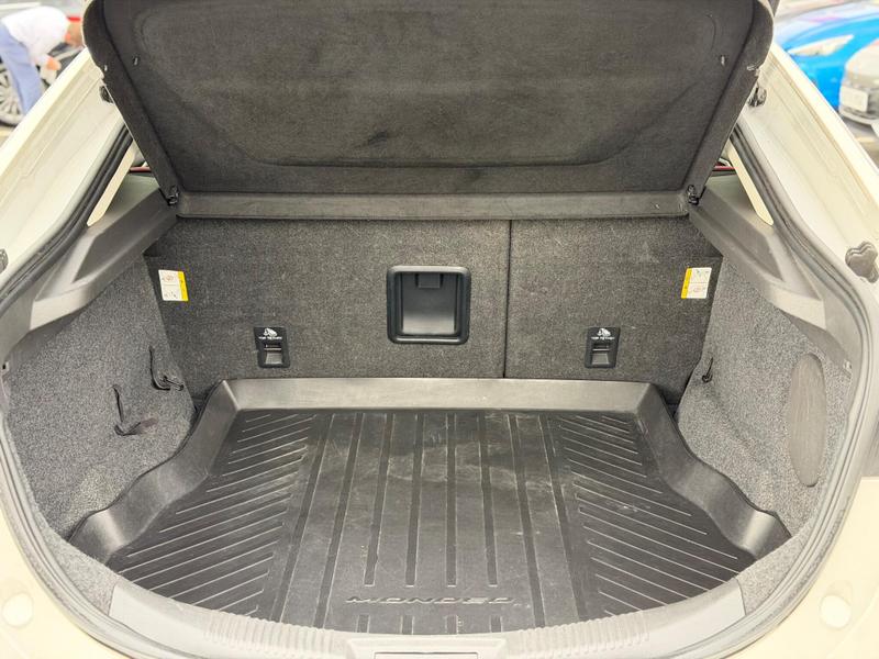 Used Ford Mondeo 2018 for sale - 76888165: Photo 48