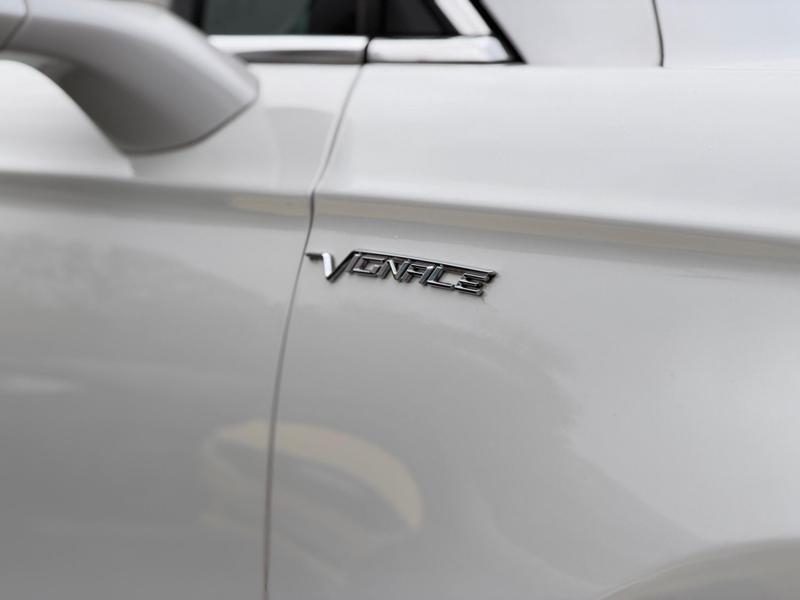 Used Ford Mondeo 2018 for sale - 76888165: Photo 58