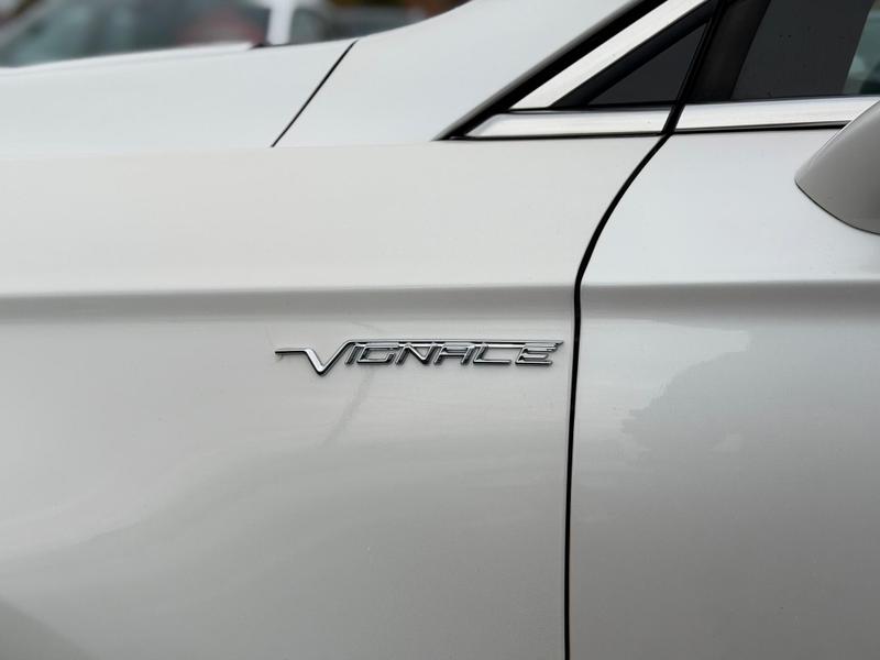 Used Ford Mondeo 2018 for sale - 76888165: Photo 60