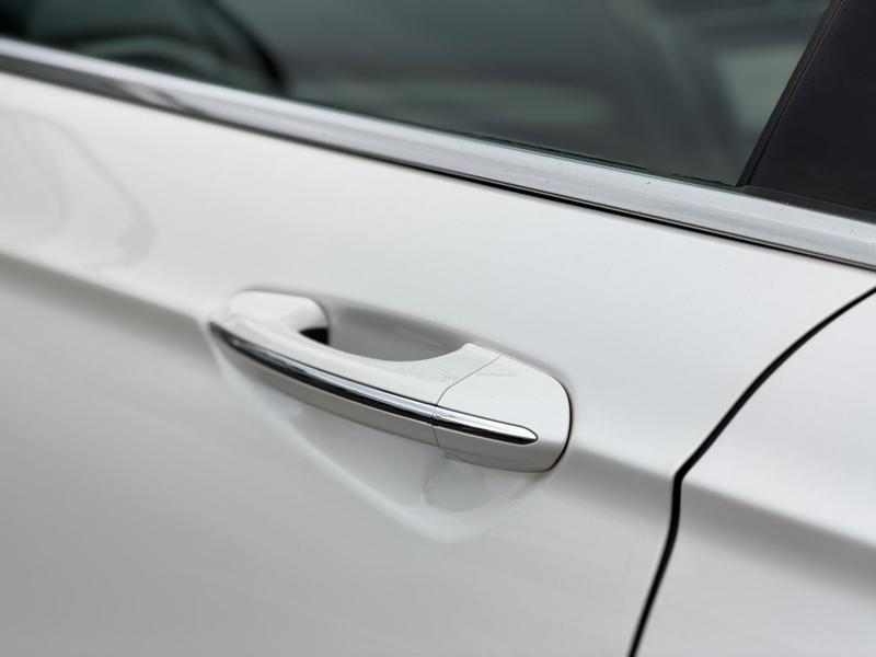 Used Ford Mondeo 2018 for sale - 76888165: Photo 62