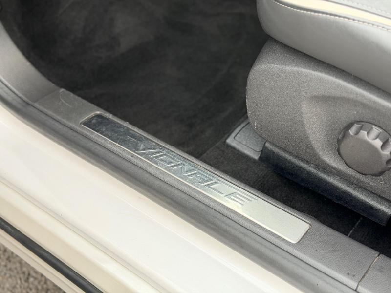 Used Ford Mondeo 2018 for sale - 76888165: Photo 64