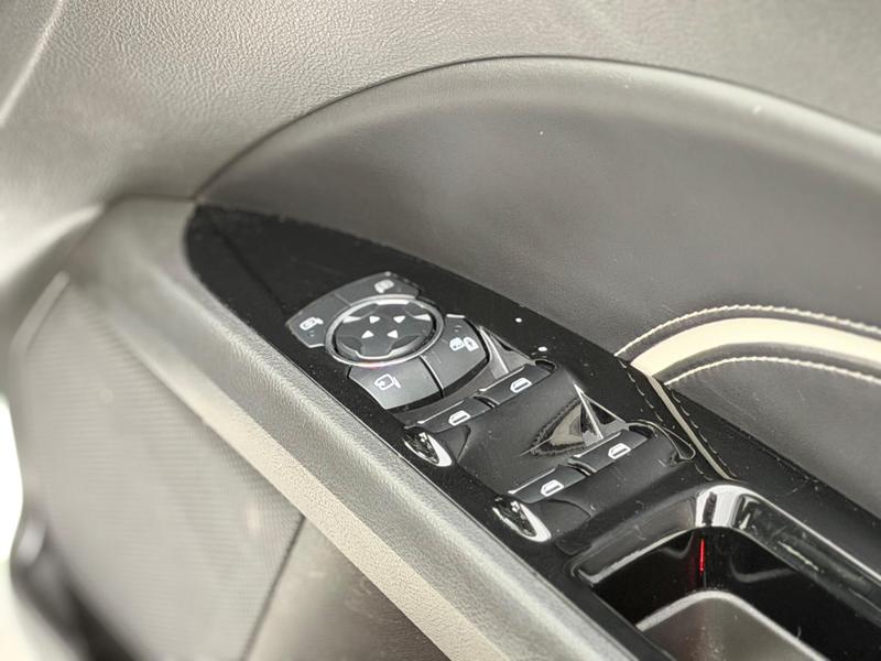 Used Ford Mondeo 2018 for sale - 76888165: Photo 65