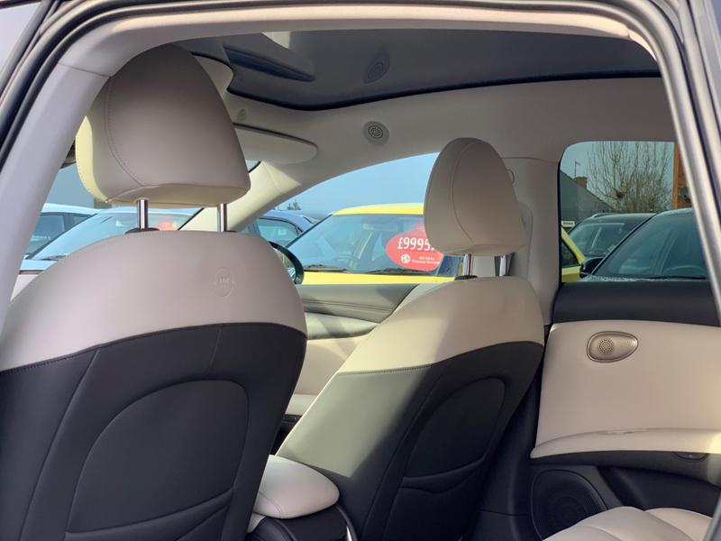 Used MG MG IM5 2025 for sale - 76960784: Photo 20