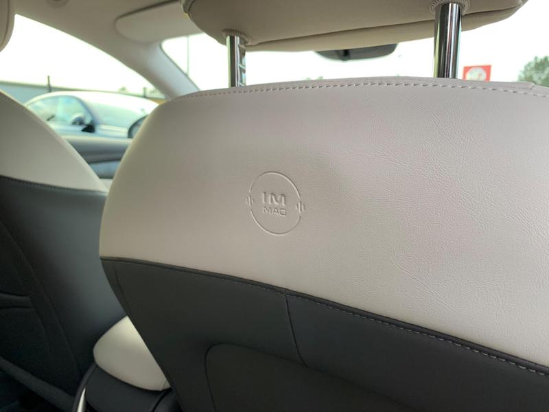 Used MG MG IM5 2025 for sale - 76960784: Photo 25