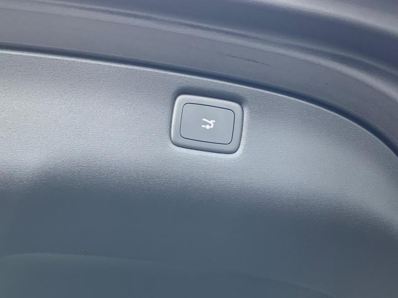 Used MG MG IM5 2025 for sale - 76960784: Photo 27