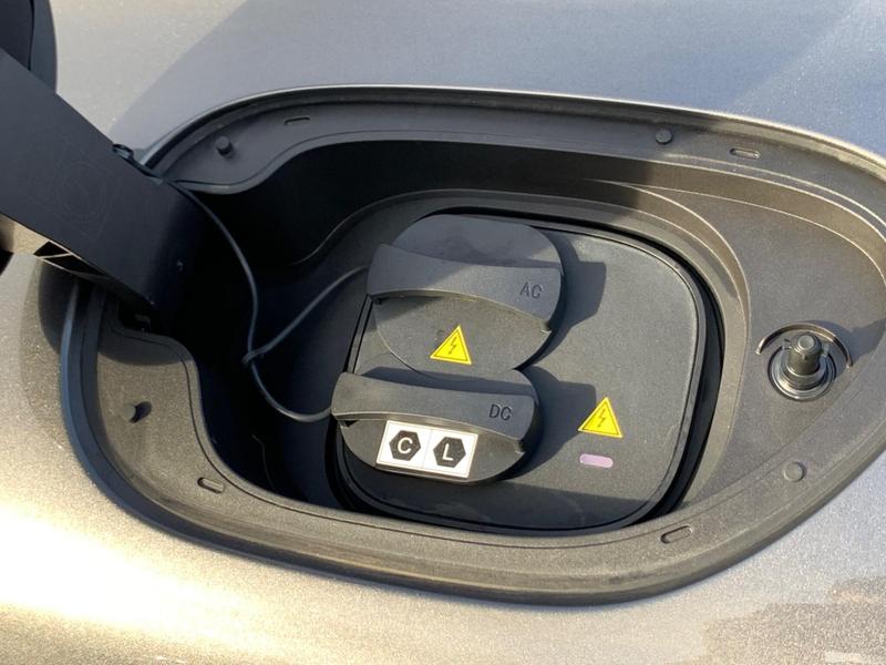 Used MG MG IM5 2025 for sale - 76960784: Photo 31