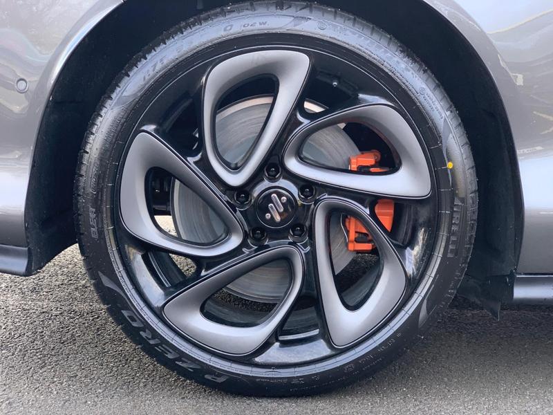 Used MG MG IM5 2025 for sale - 76960784: Photo 35