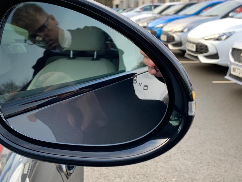 Used MG MG IM5 2025 for sale - 76960784: Photo 61