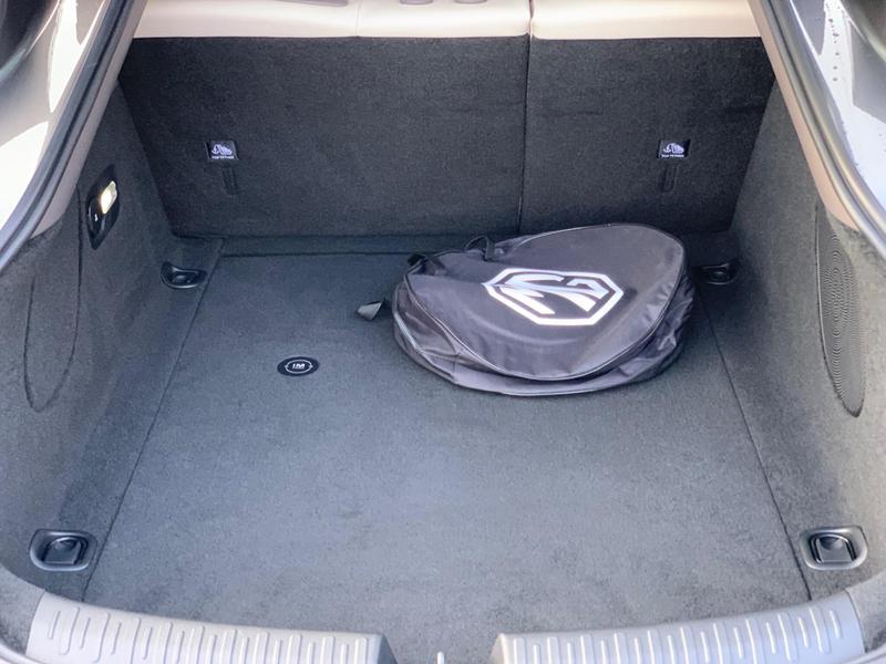 Used MG MG IM5 2025 for sale - 76960784: Photo 62