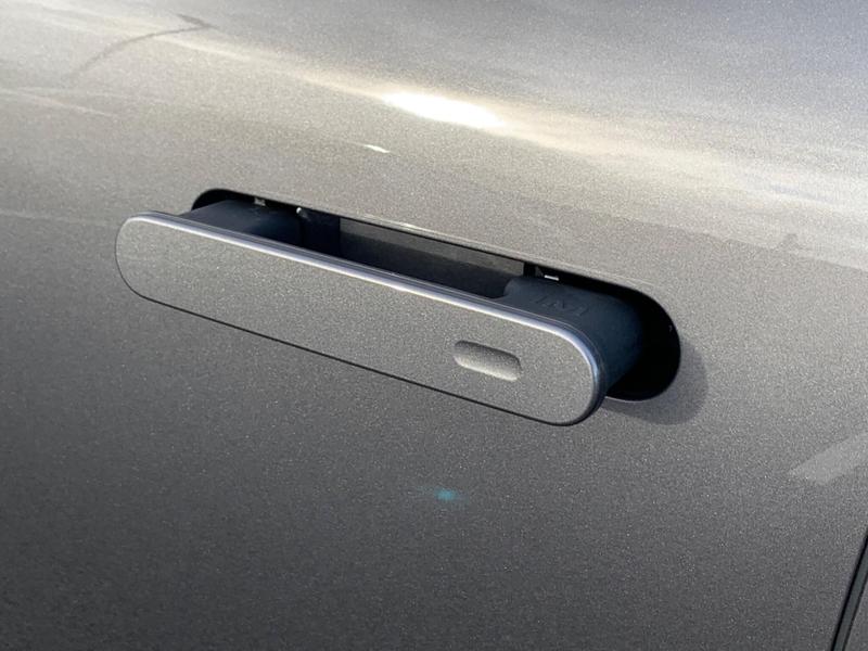 Used MG MG IM5 2025 for sale - 76960784: Photo 68