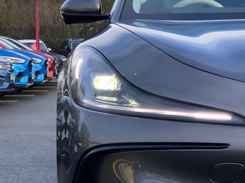 Used MG MG IM5 2025 for sale - 76960784: Photo 70