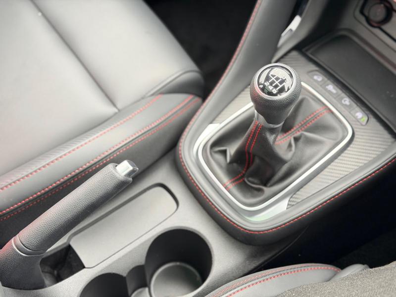 Used MG MG ZS 2022 for sale - 76888203: Photo 13