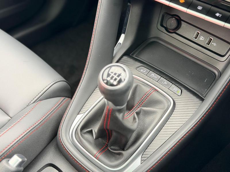 Used MG MG ZS 2022 for sale - 76888203: Photo 14