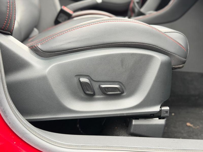 Used MG MG ZS 2022 for sale - 76888203: Photo 29