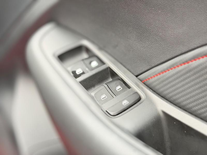 Used MG MG ZS 2022 for sale - 76888203: Photo 30