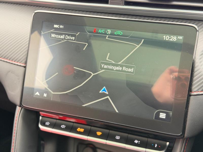 Used MG MG ZS 2022 for sale - 76888203: Photo 36