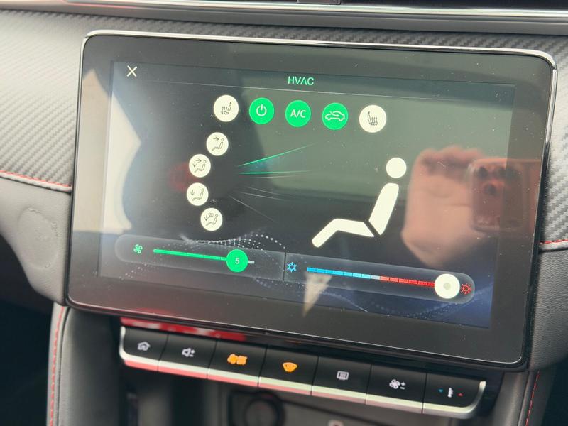 Used MG MG ZS 2022 for sale - 76888203: Photo 37