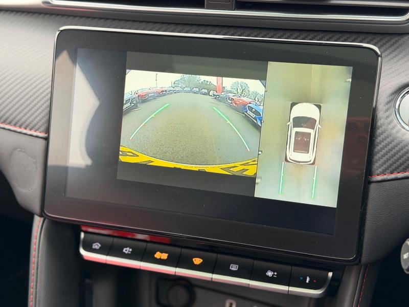 Used MG MG ZS 2022 for sale - 76888203: Photo 38