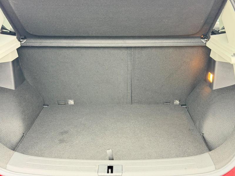 Used MG MG ZS 2022 for sale - 76888203: Photo 41