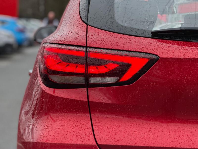 Used MG MG ZS 2022 for sale - 76888203: Photo 47