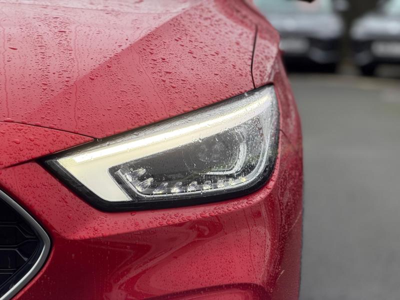 Used MG MG ZS 2022 for sale - 76888203: Photo 48