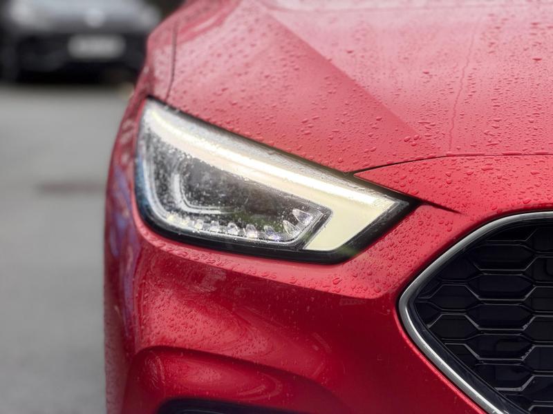 Used MG MG ZS 2022 for sale - 76888203: Photo 49