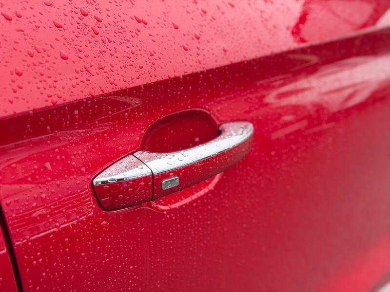 Used MG MG ZS 2022 for sale - 76888203: Photo 50