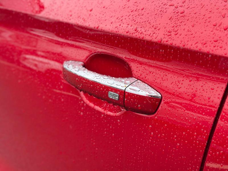 Used MG MG ZS 2022 for sale - 76888203: Photo 51