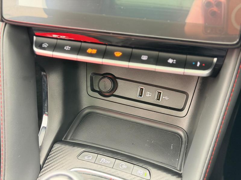 Used MG MG ZS 2022 for sale - 76888203: Photo 52