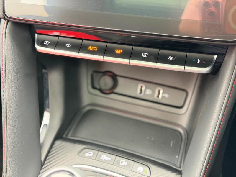 Used MG MG ZS 2022 for sale - 76888203: Photo 54