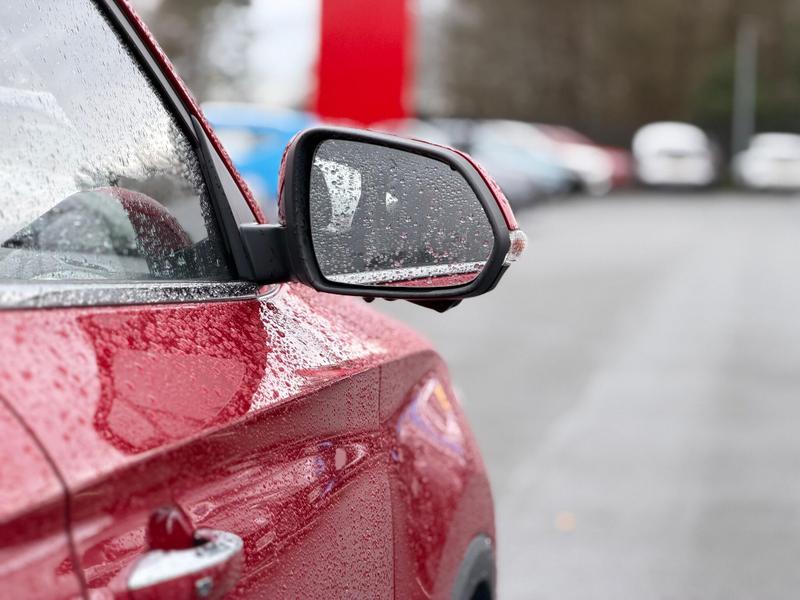 Used MG MG ZS 2022 for sale - 76888203: Photo 56